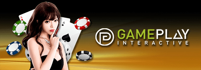 Game Play
