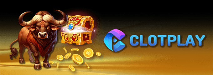ClotPlay