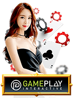 Game Play
