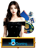 Ho Gaming