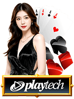 Playtech
