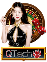 Qtech