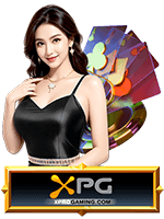 XPro Gaming