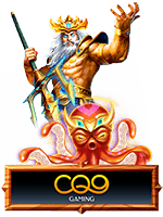 CQ9