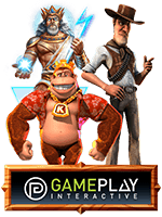 Game Play