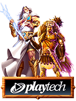 Playtech